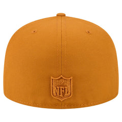 Color Pack A-Frame 59FIFTY Fitted Hat - San Francisco 49ers Hats