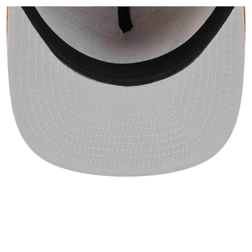 Color Pack A-Frame 59FIFTY Fitted Hat - San Francisco 49ers Hats