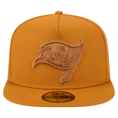 Color Pack A-Frame 59FIFTY Fitted Hat - Tampa Bay Buccaneers Hats