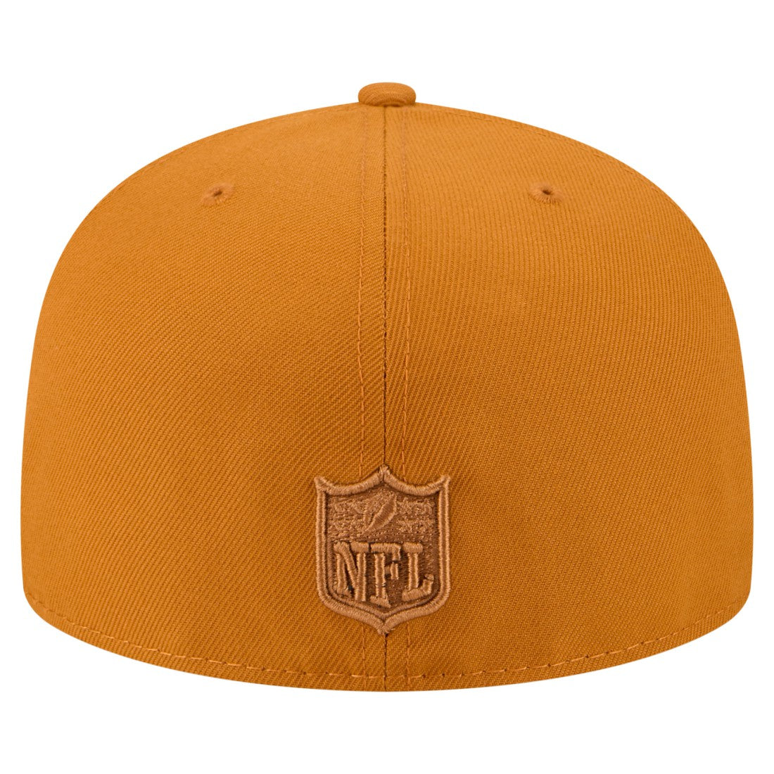 Color Pack A-Frame 59FIFTY Fitted Hat - Tampa Bay Buccaneers Hats