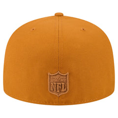 Color Pack A-Frame 59FIFTY Fitted Hat - Tampa Bay Buccaneers Hats