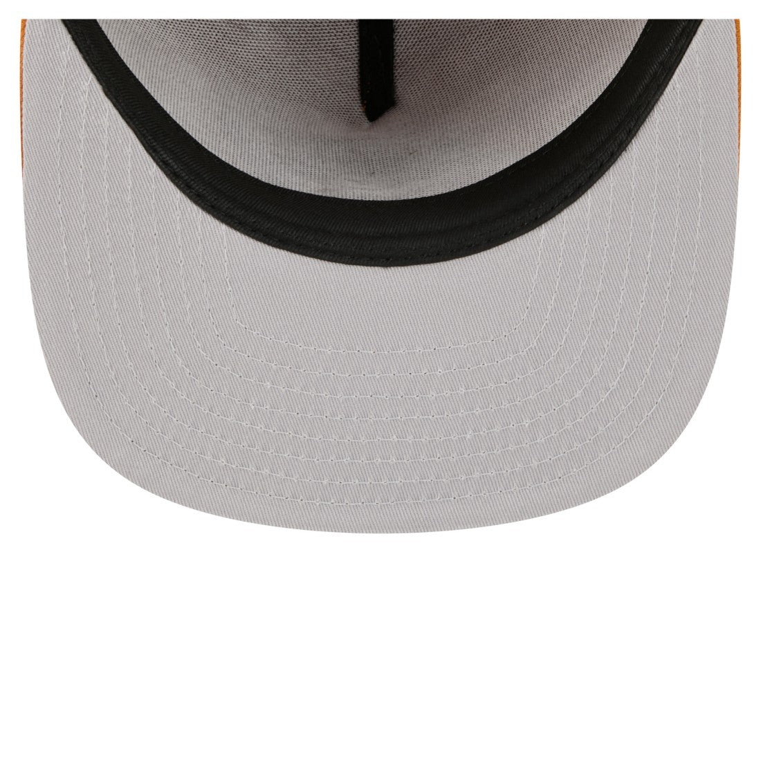 Color Pack A-Frame 59FIFTY Fitted Hat - Tampa Bay Buccaneers Hats