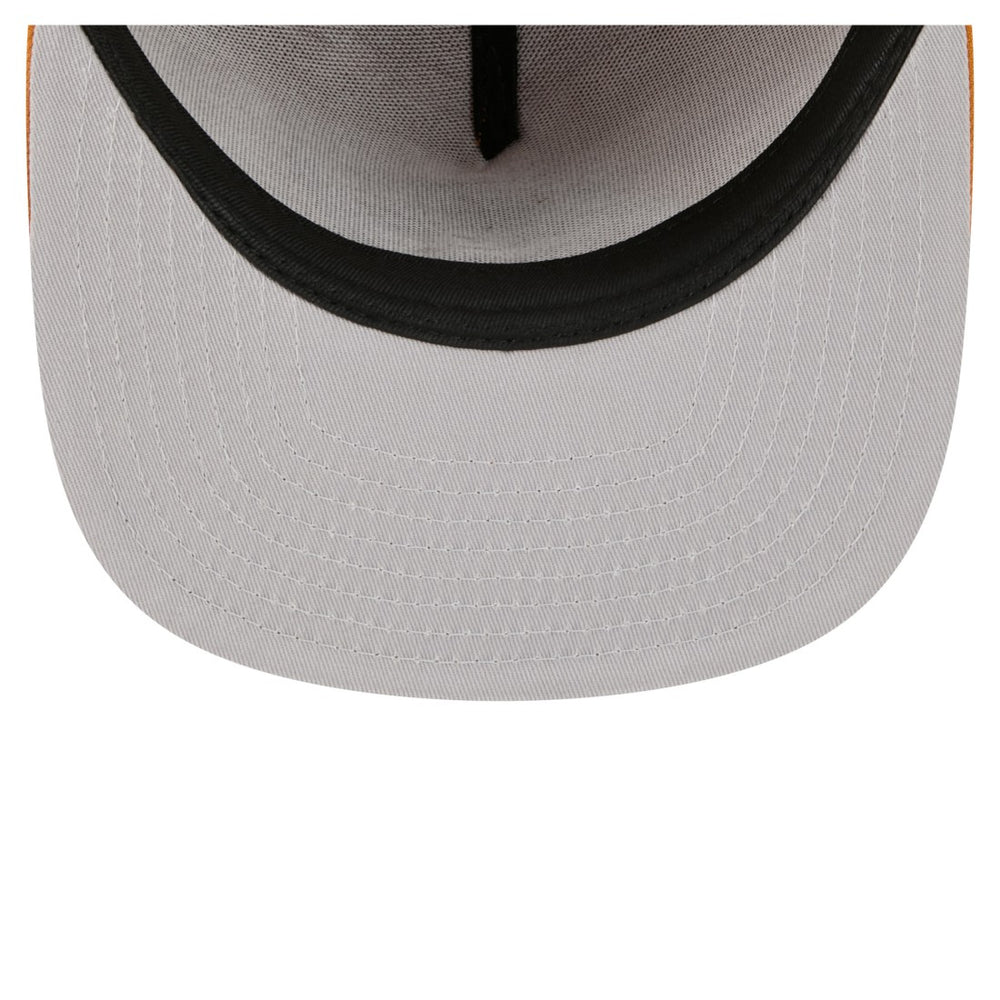 Color Pack A-Frame 59FIFTY Fitted Hat - Tampa Bay Buccaneers Hats