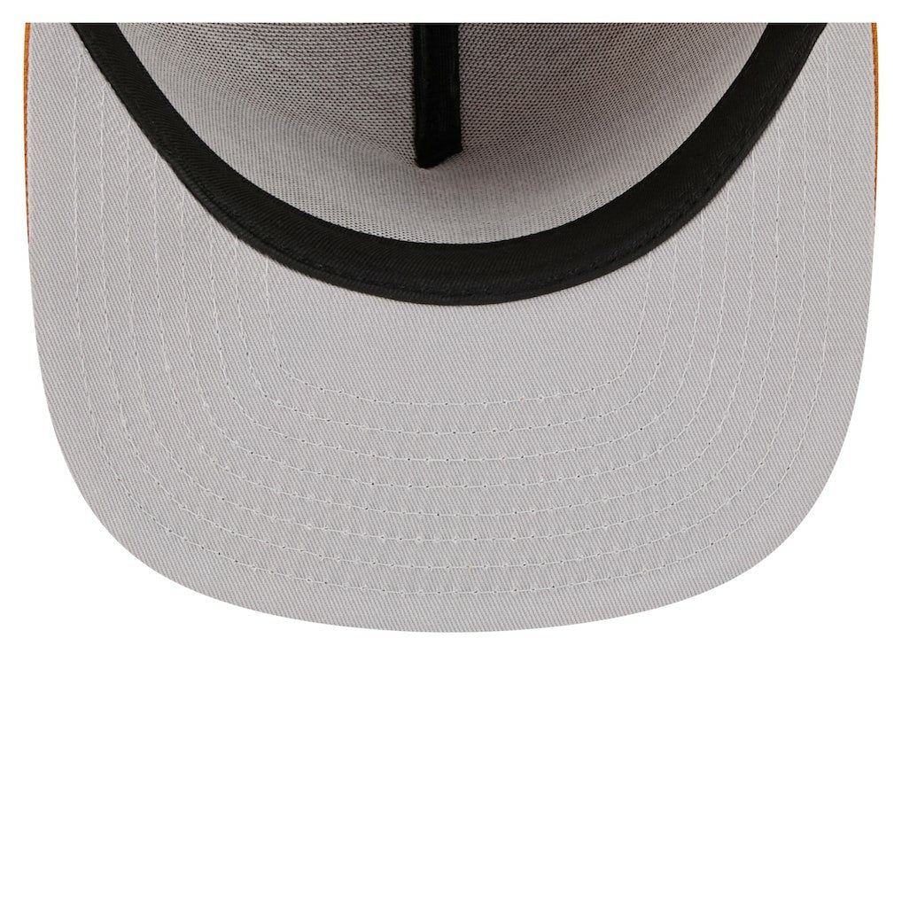 Color Pack A-Frame 59FIFTY Fitted Hat - Philadelphia Eagles Hats