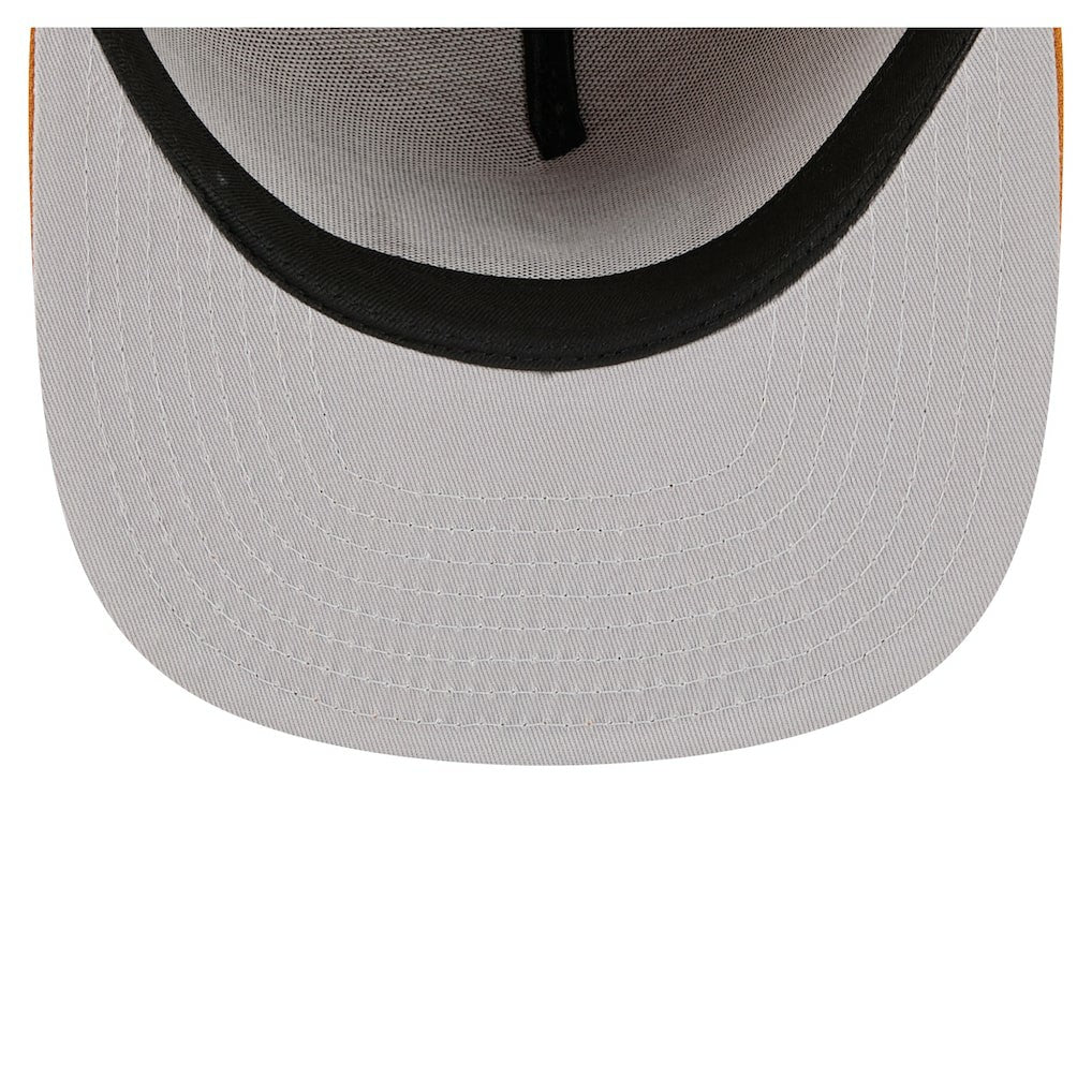 Color Pack A-Frame 59FIFTY Fitted Hat - Pittsburgh Steelers Hats