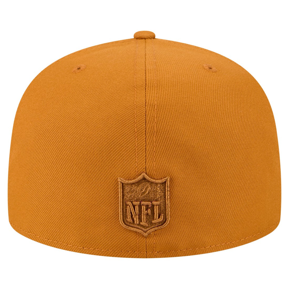 Color Pack A-Frame 59FIFTY Fitted Hat - Tennessee Titans Hats