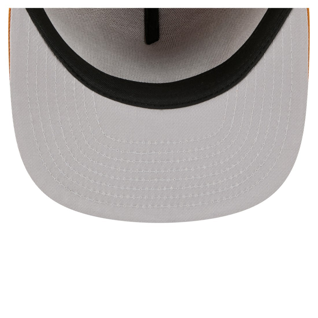 Color Pack A-Frame 59FIFTY Fitted Hat - Tennessee Titans Hats