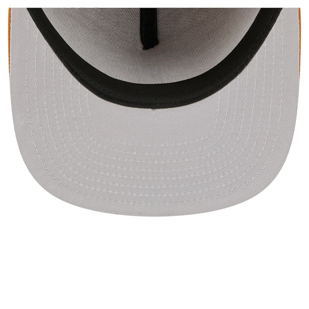 Color Pack A-Frame 59FIFTY Fitted Hat - Atlanta Falcons Hats