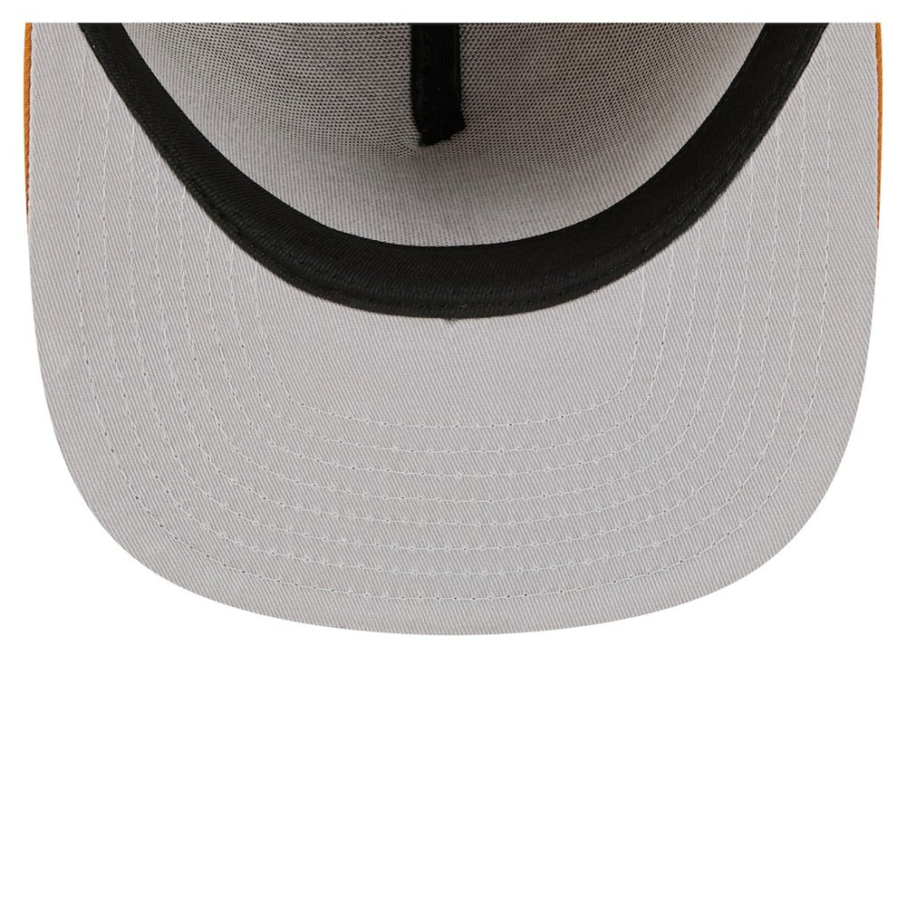 Color Pack A-Frame 59FIFTY Fitted Hat - Atlanta Falcons Hats