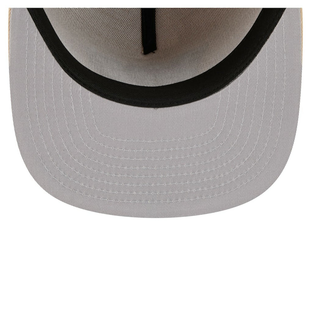 Color Pack A-Frame 59FIFTY Fitted Hat - Washington Commanders Hats
