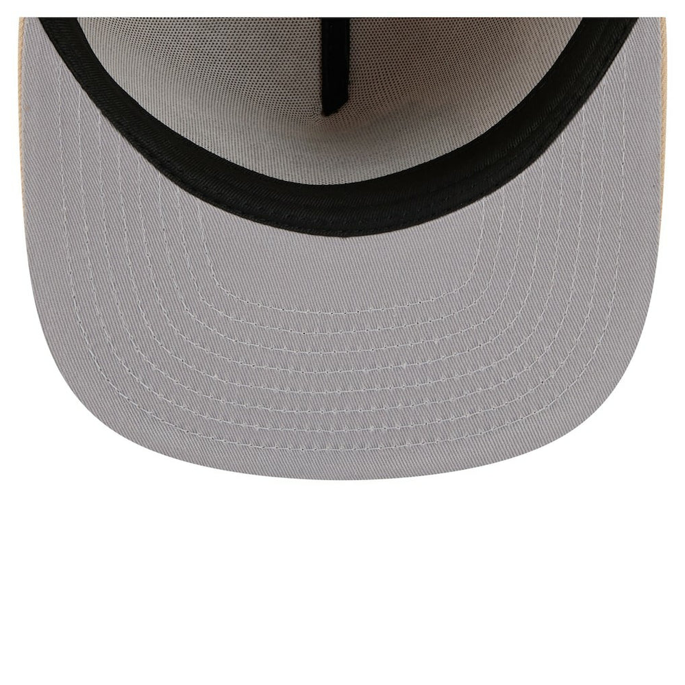 Color Pack A-Frame 59FIFTY Fitted Hat - Kansas City Chiefs Hats