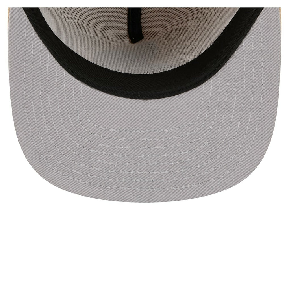 Color Pack A-Frame 59FIFTY Fitted Hat - Minnesota Vikings Hats