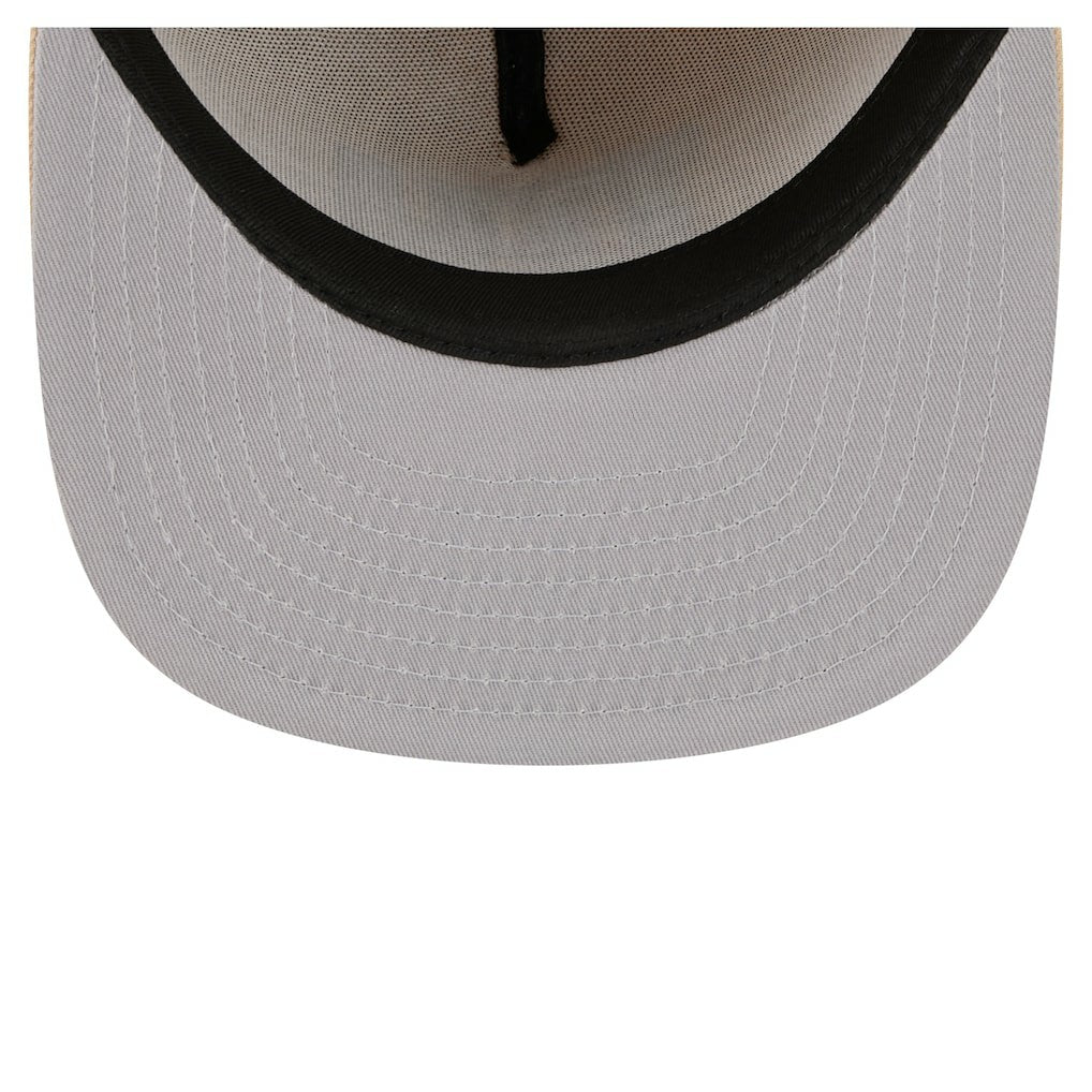 Color Pack A-Frame 59FIFTY Fitted Hat - New York Giants Hats