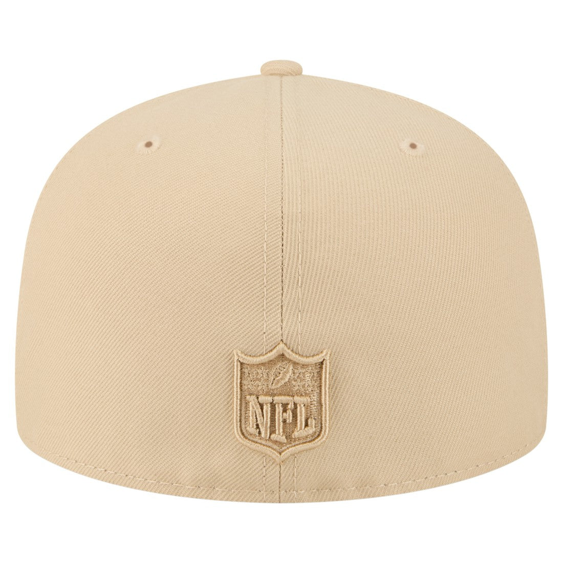 Color Pack A-Frame 59FIFTY Fitted Hat - New York Jets Hats