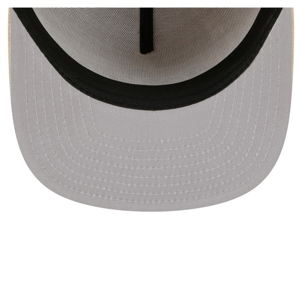 Color Pack A-Frame 59FIFTY Fitted Hat - New York Jets Hats