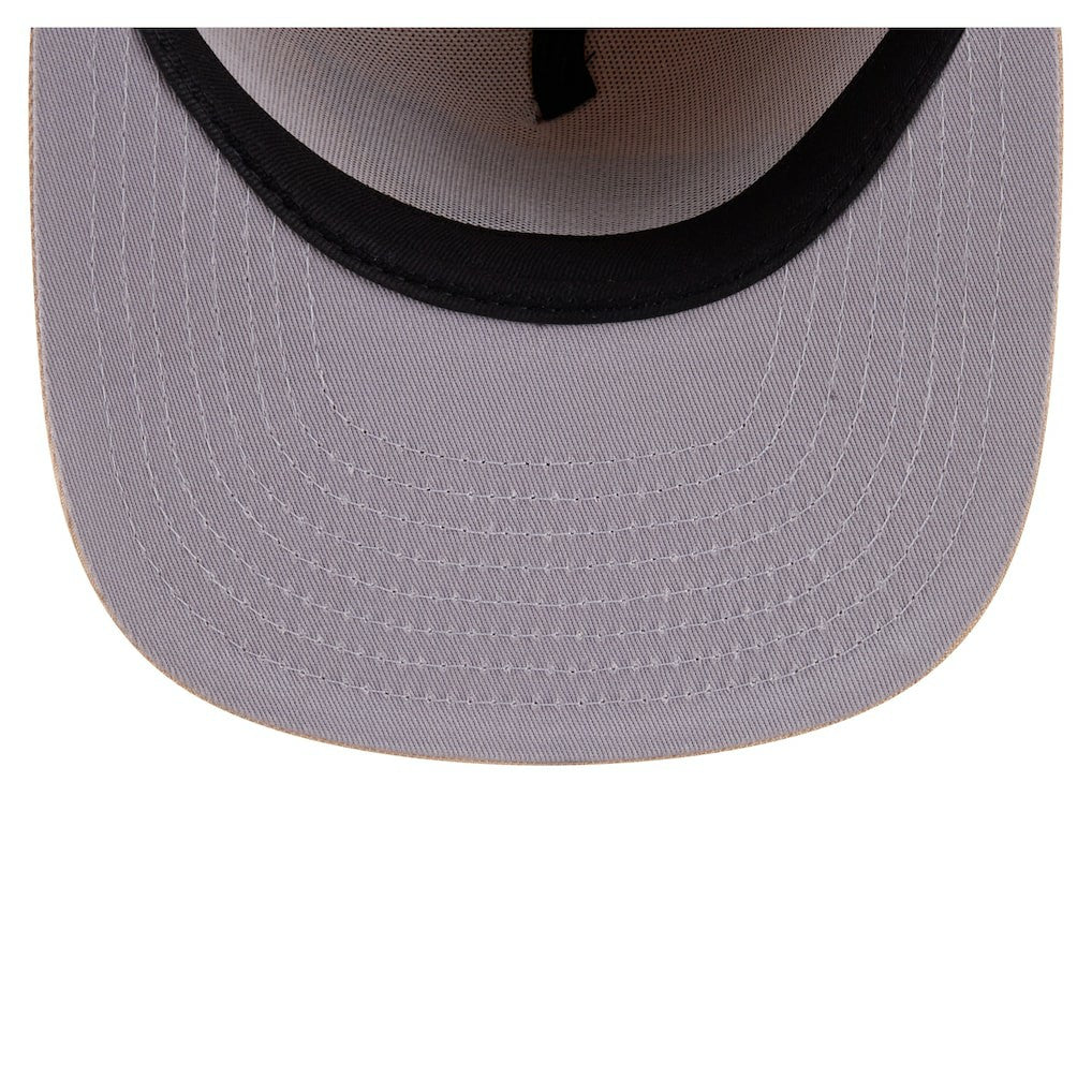 Color Pack A-Frame 59FIFTY Fitted Hat - Philadelphia Eagles Hats