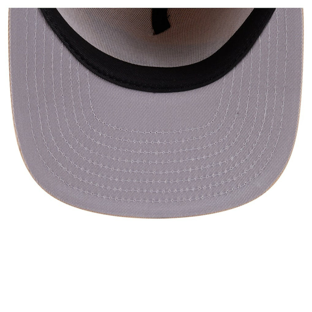 Color Pack A-Frame 59FIFTY Fitted Hat - Philadelphia Eagles Hats