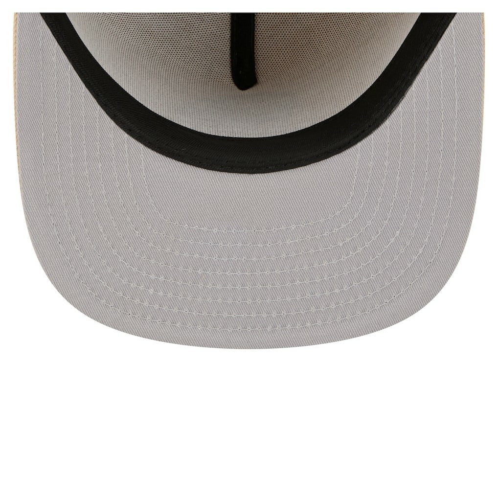 Color Pack A-Frame 59FIFTY Fitted Hat - Cleveland Browns Hats