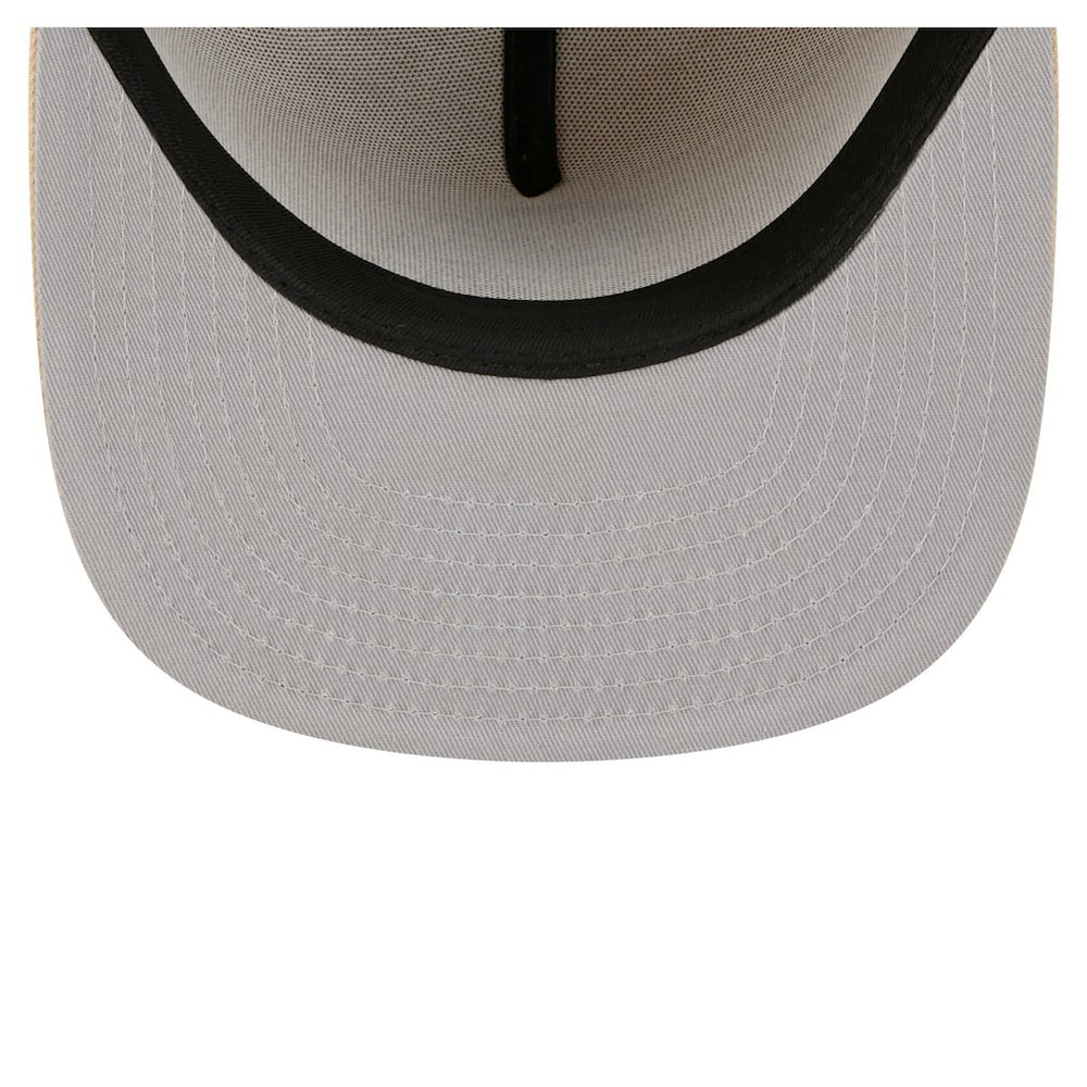 Color Pack A-Frame 59FIFTY Fitted Hat - Cleveland Browns Hats