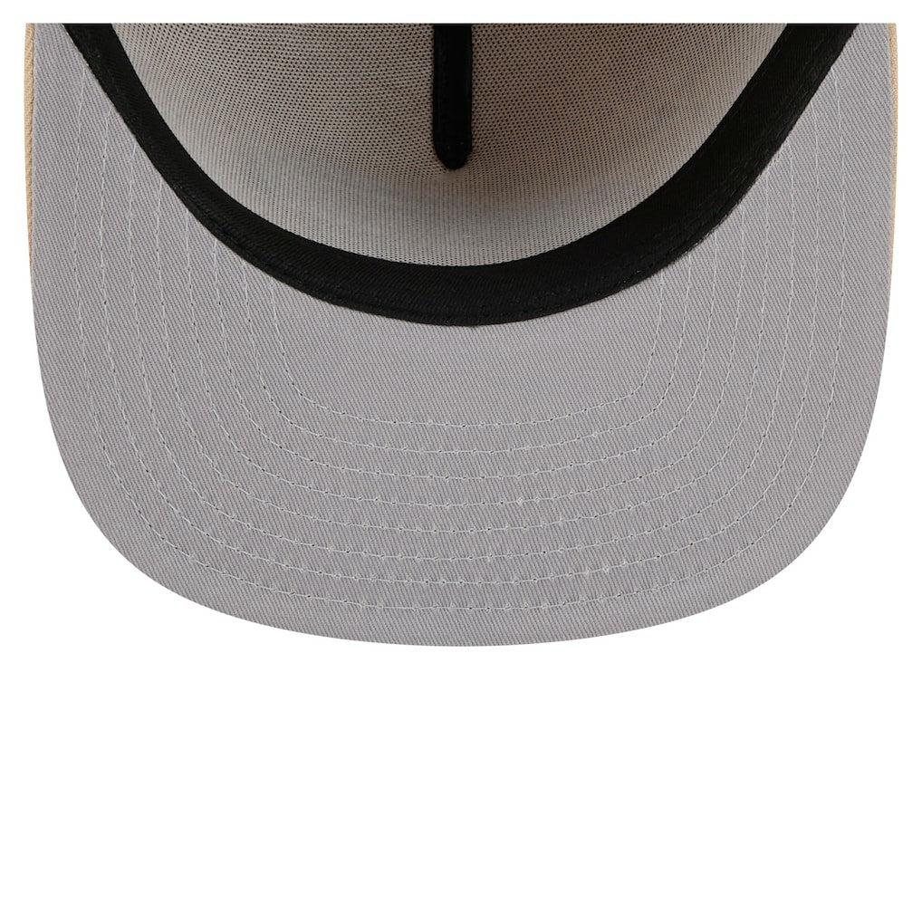 Color Pack A-Frame 59FIFTY Fitted Hat - Buffalo Bills Hats