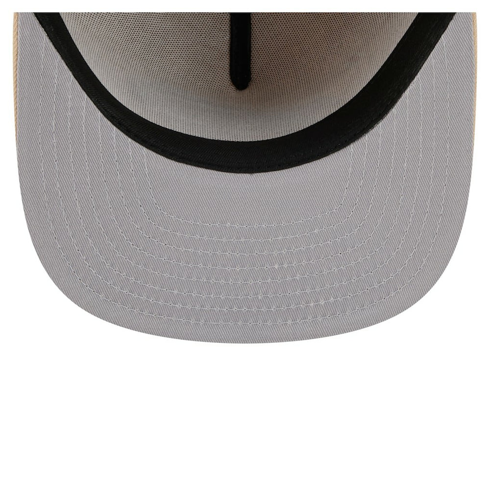 Color Pack A-Frame 59FIFTY Fitted Hat - Buffalo Bills Hats