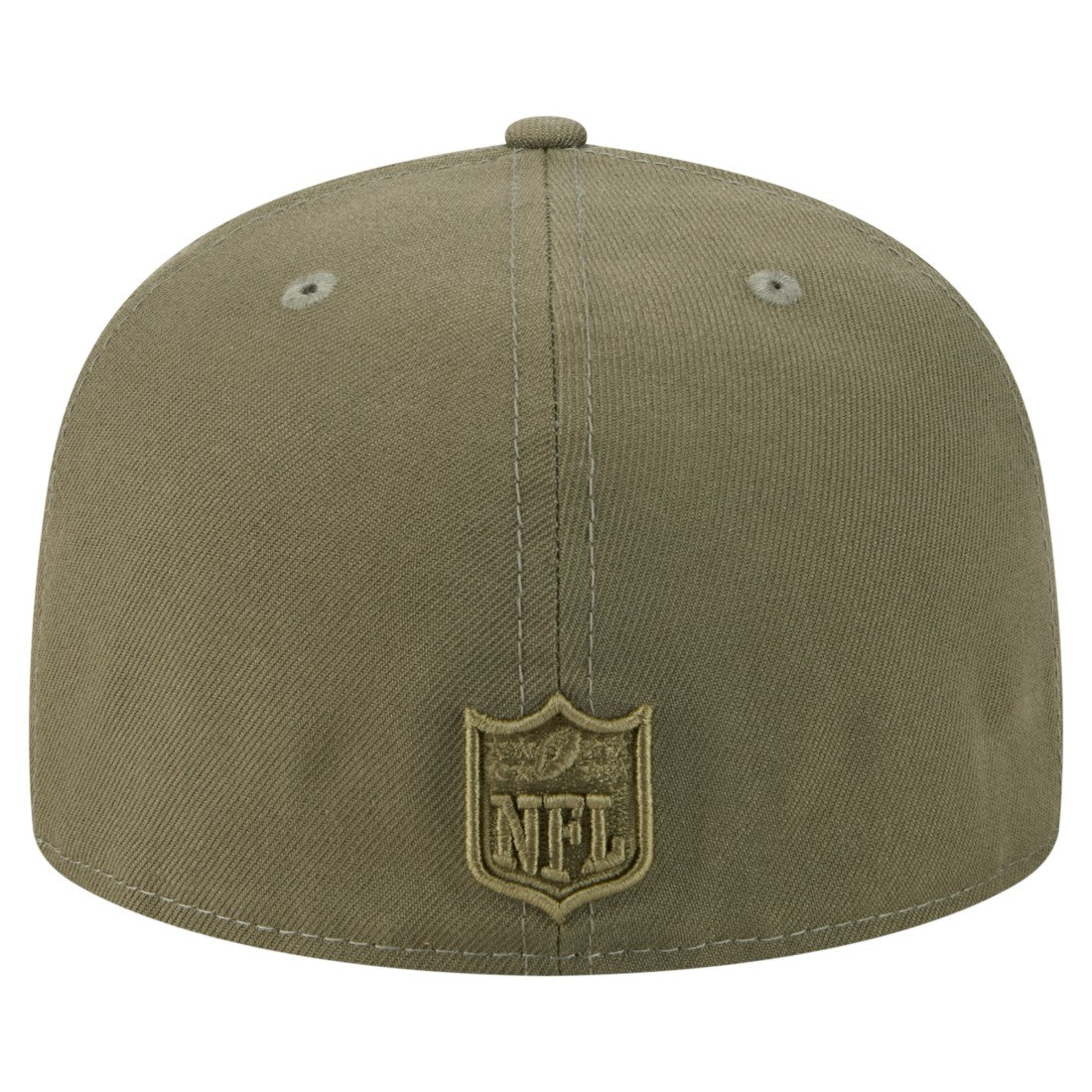 Color Pack A-Frame 59FIFTY Fitted Hat - New York Jets Hats