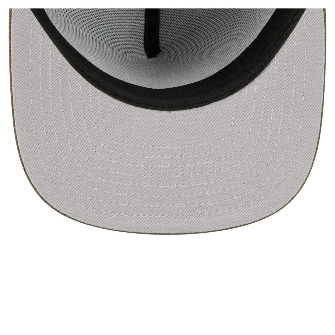 Color Pack A-Frame 59FIFTY Fitted Hat - New York Jets Hats