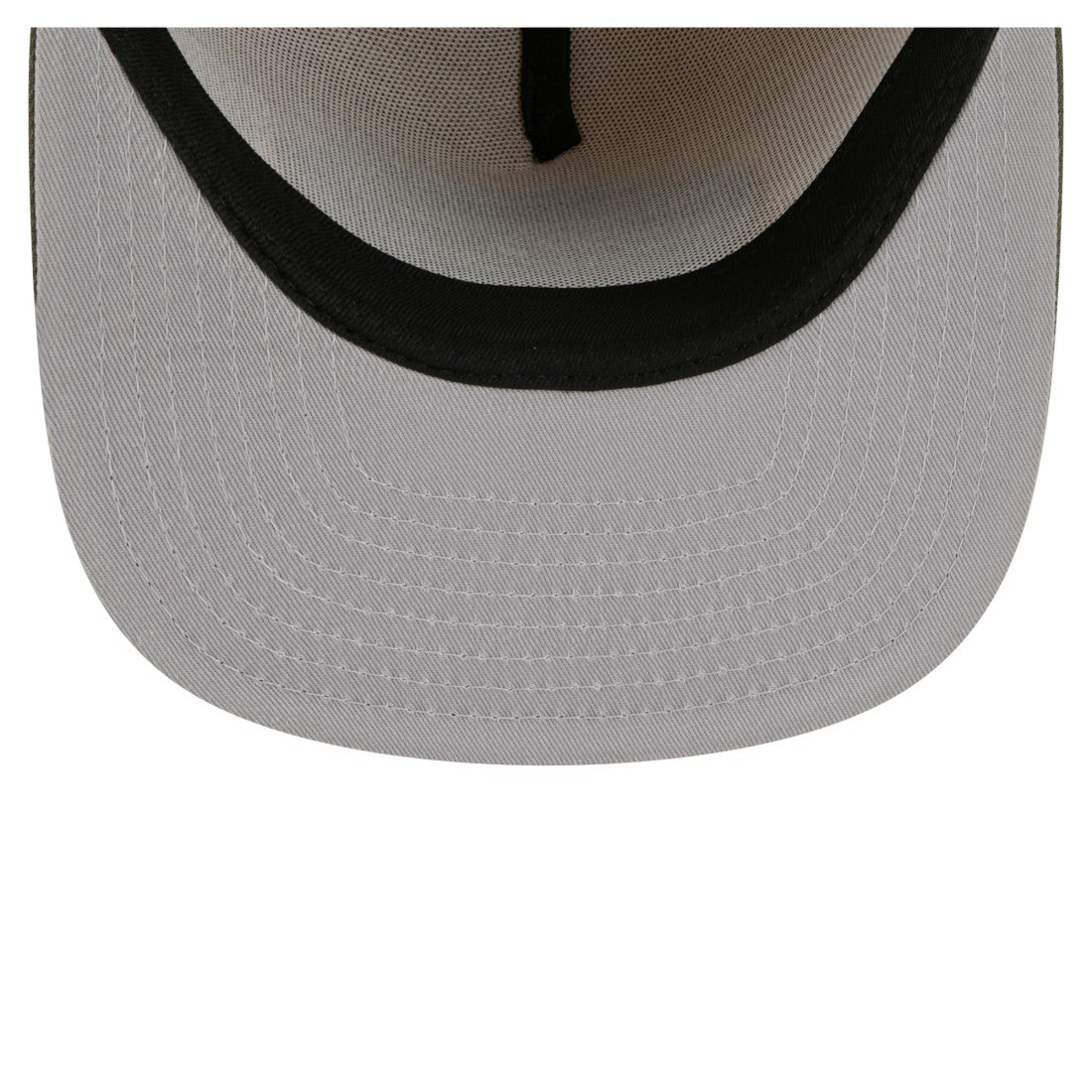 Color Pack A-Frame 59FIFTY Fitted Hat - New York Jets Hats