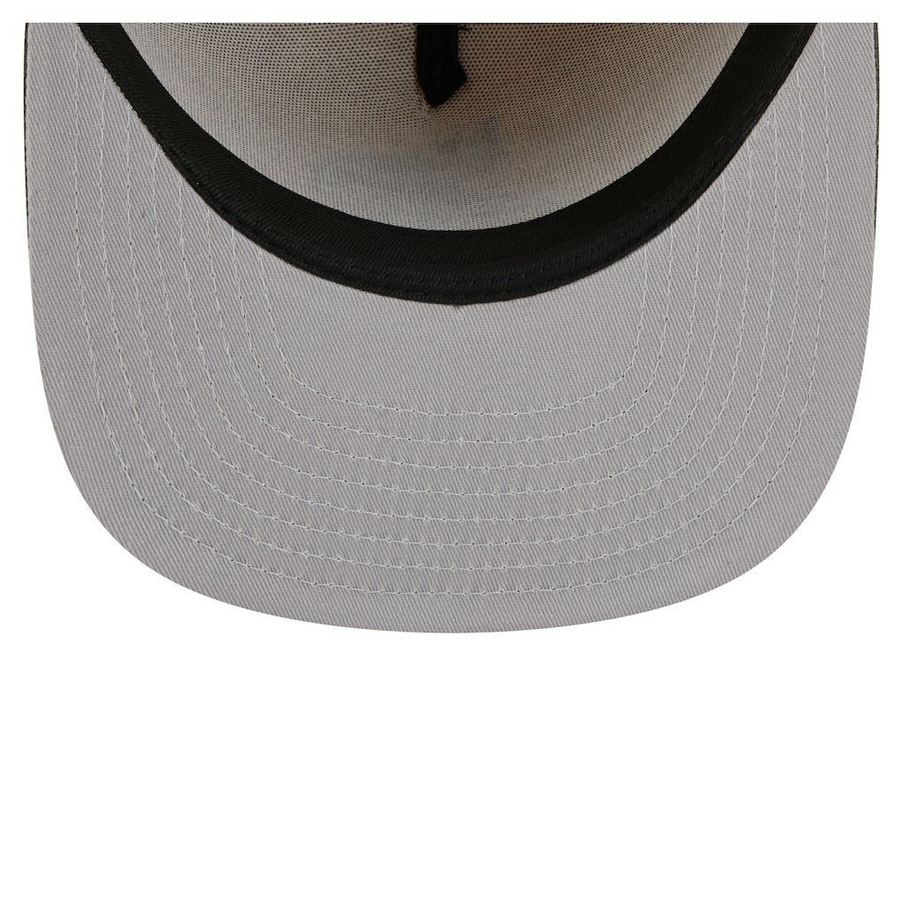 Color Pack A-Frame 59FIFTY Fitted Hat - Minnesota Vikings Hats