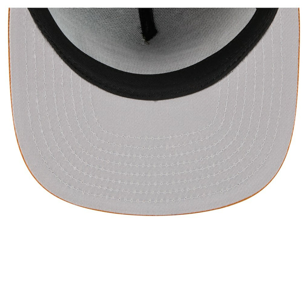 Color Pack A-Frame 59FIFTY Fitted Hat - Buffalo Bills Hats