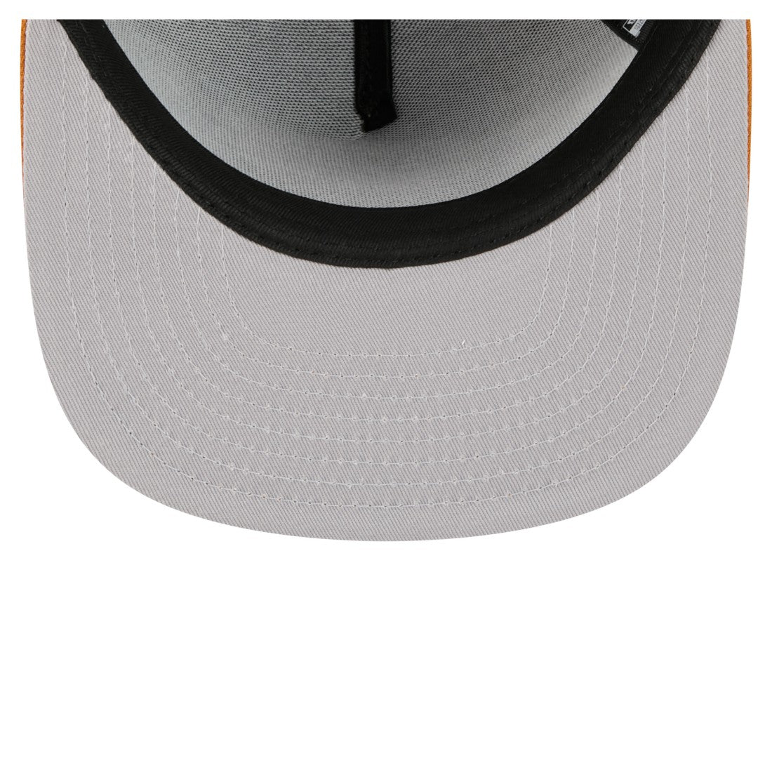 Color Pack A-Frame 59FIFTY Fitted Hat - Green Bay Packers Hats