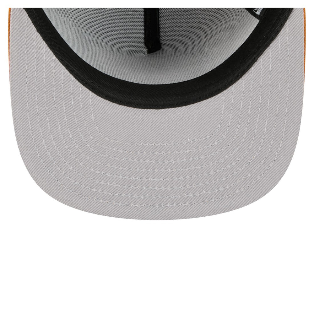 Color Pack A-Frame 59FIFTY Fitted Hat - Green Bay Packers Hats