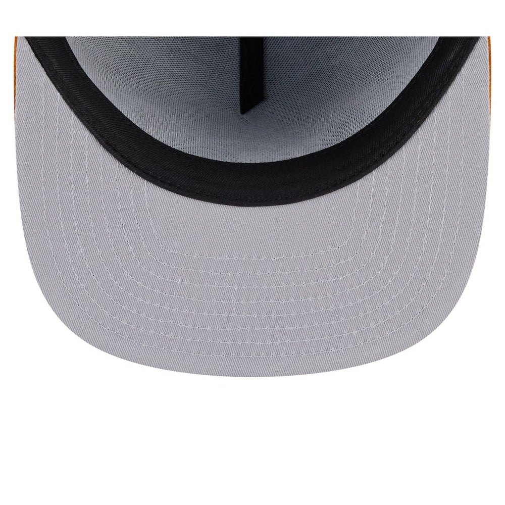 Color Pack A-Frame 59FIFTY Fitted Hat - Detroit Lions Hats