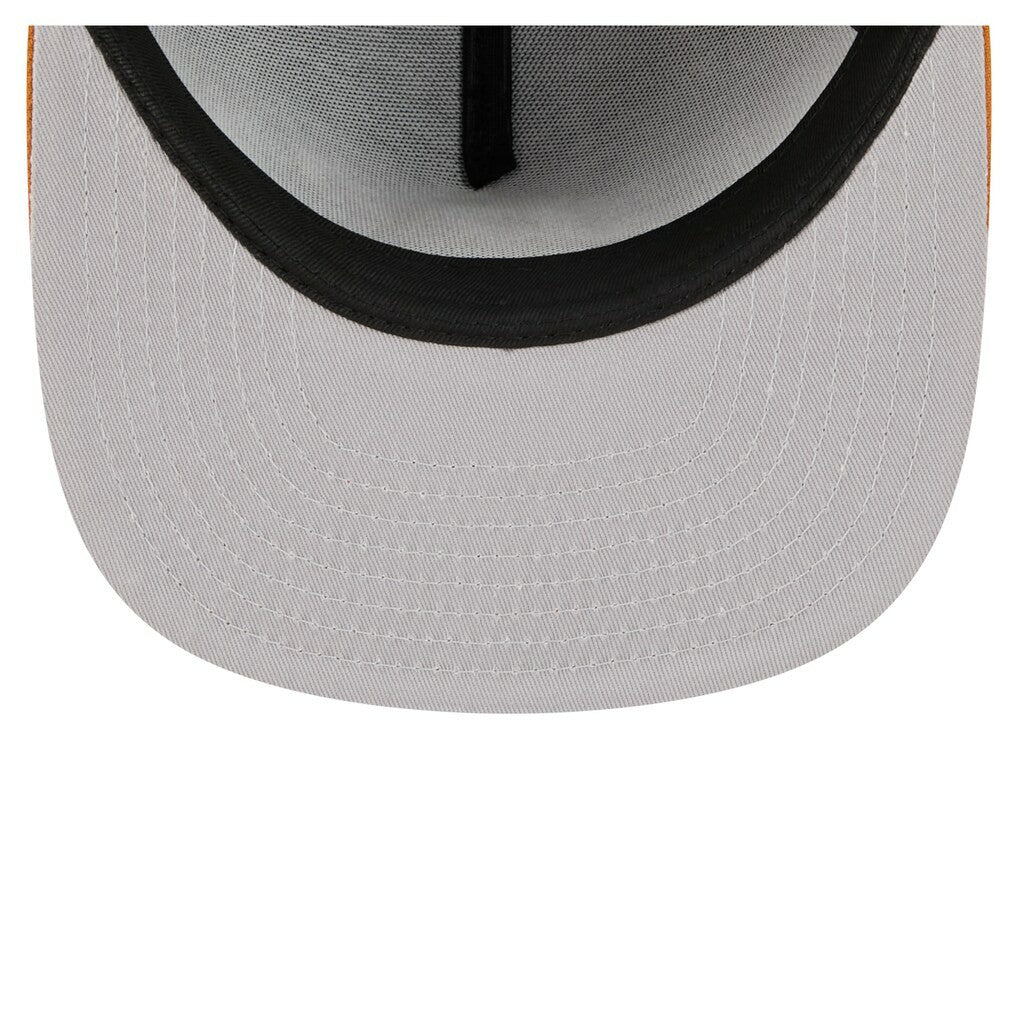Color Pack A-Frame 59FIFTY Fitted Hat - Miami Dolphins Hats
