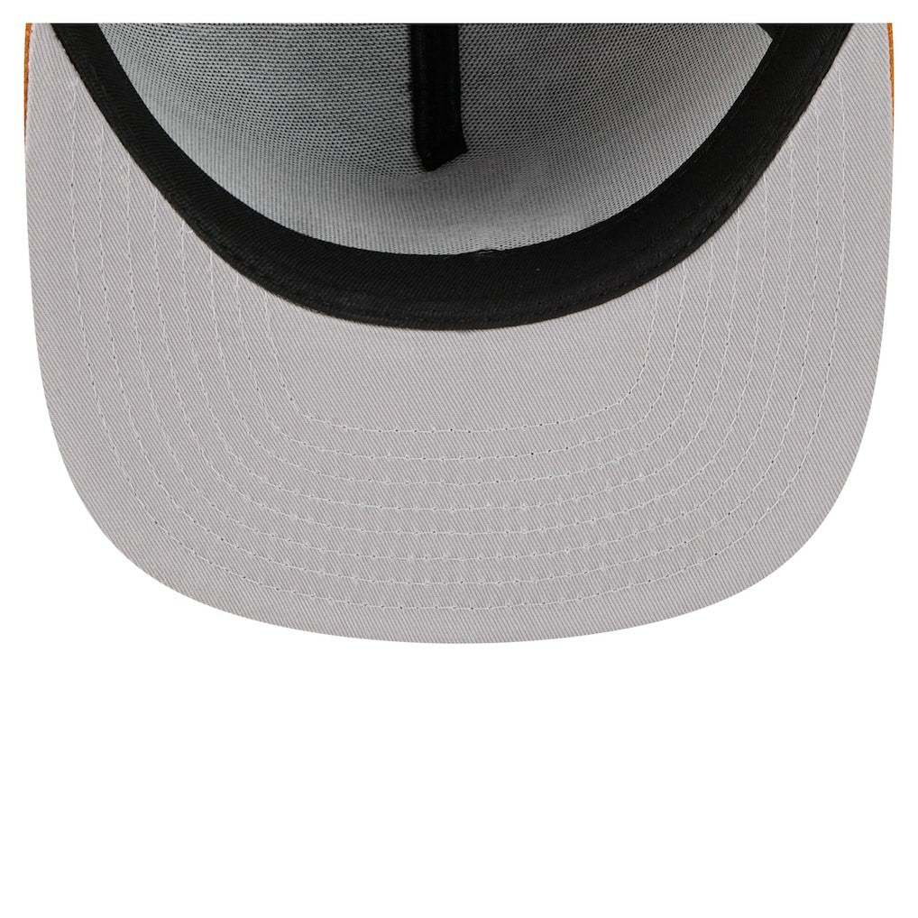 Color Pack A-Frame 59FIFTY Fitted Hat - Minnesota Vikings Hats