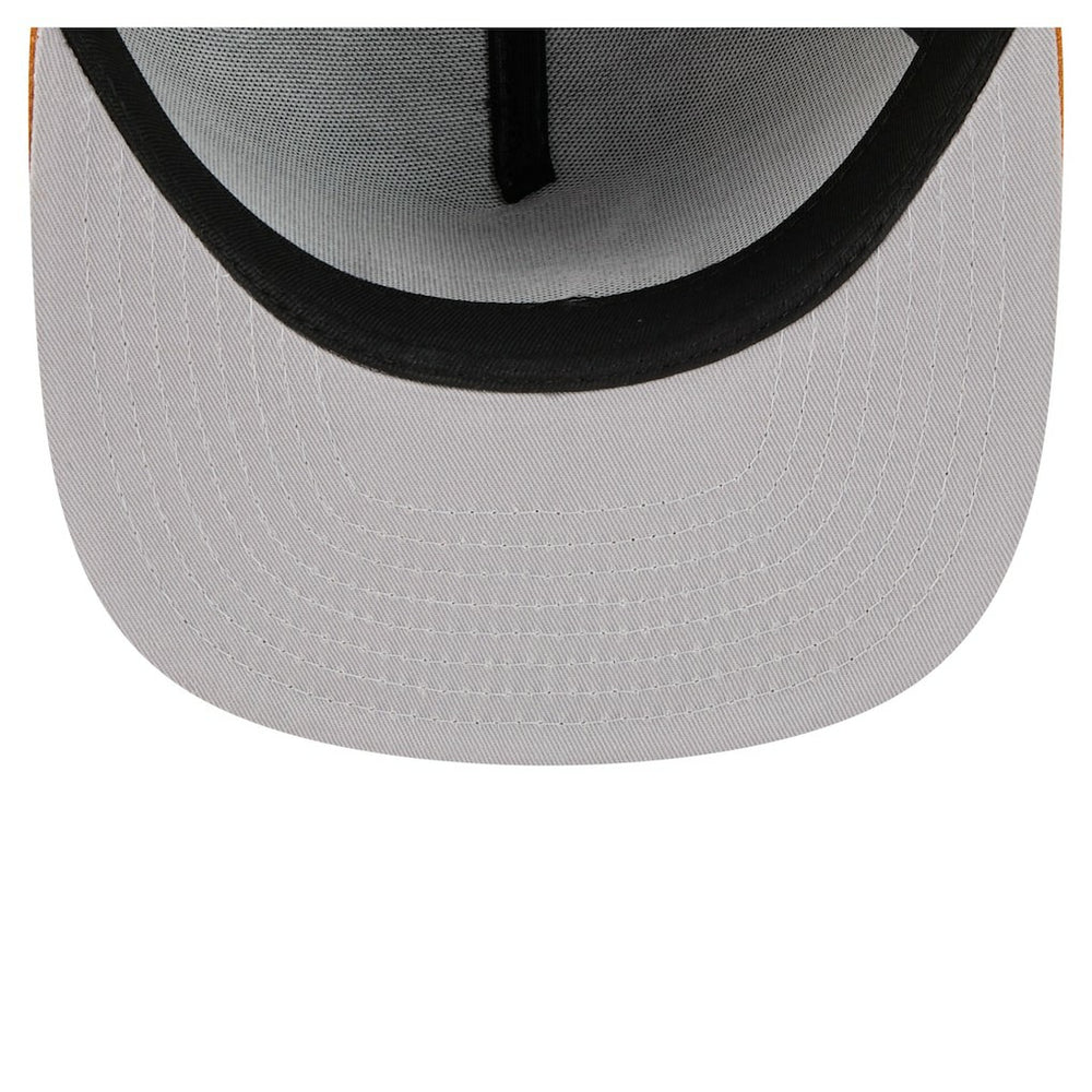 Color Pack A-Frame 59FIFTY Fitted Hat - Minnesota Vikings Hats