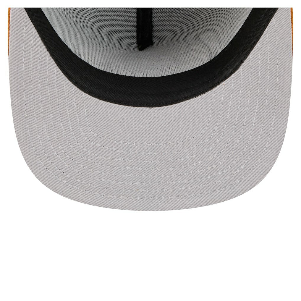 Color Pack A-Frame 59FIFTY Fitted Hat - Kansas City Chiefs Hats