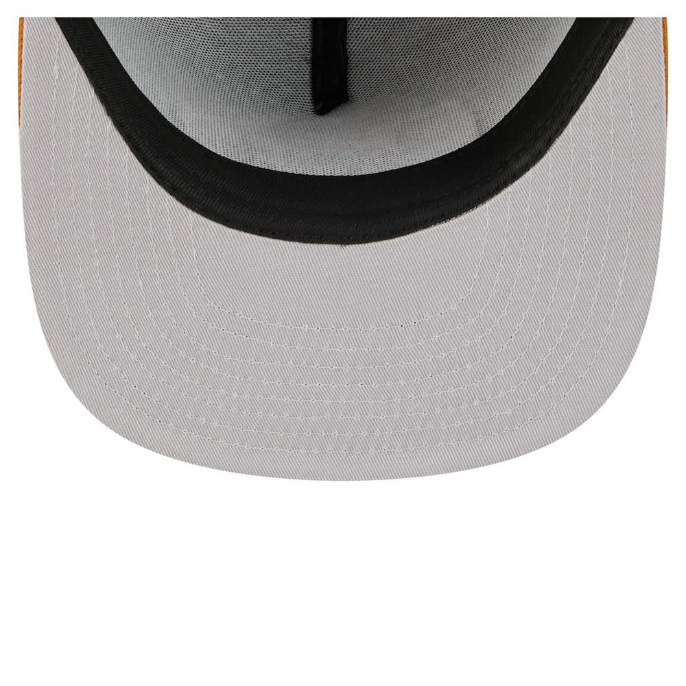 Color Pack A-Frame 59FIFTY Fitted Hat - Kansas City Chiefs Hats