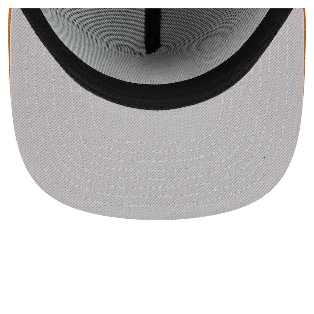 Color Pack A-Frame 59FIFTY Fitted Hat - New York Giants Hats