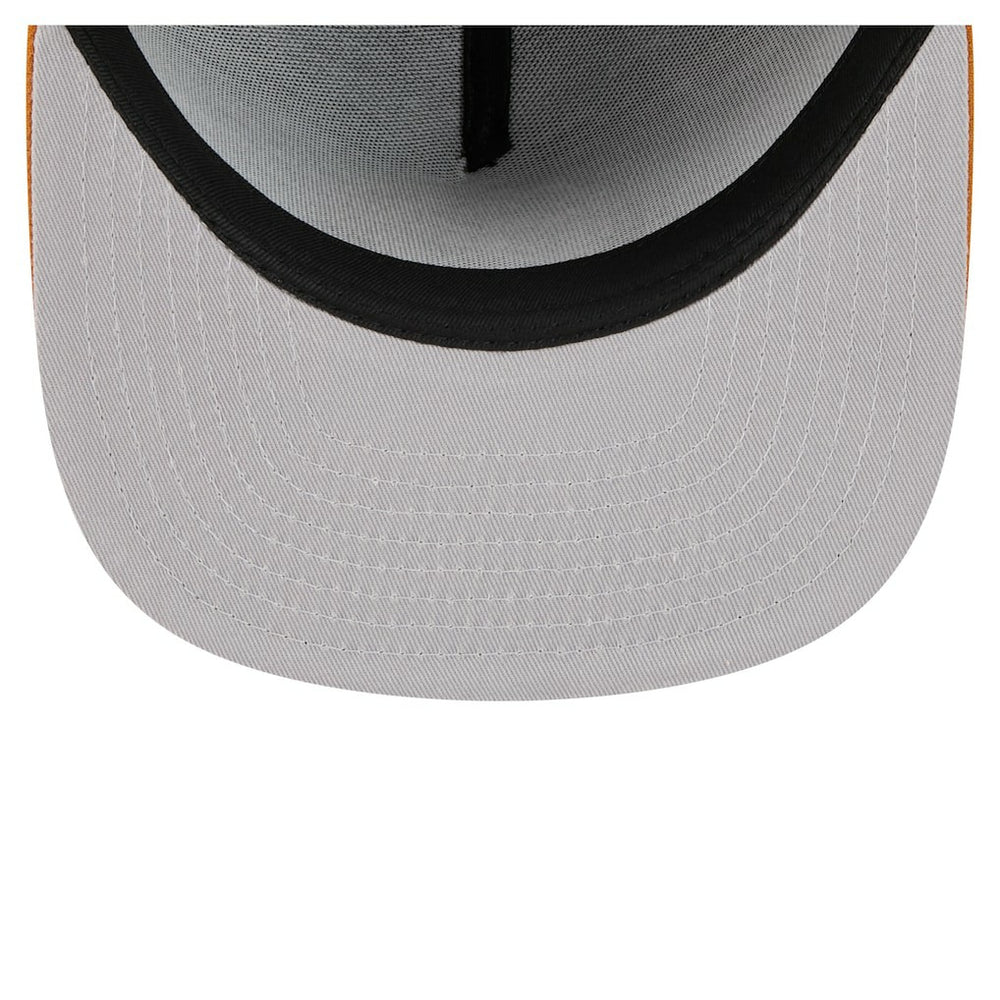Color Pack A-Frame 59FIFTY Fitted Hat - New York Giants Hats