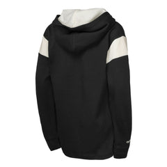NHL Pittsburgh Penguins Youth Thermal Lightweight Pullover Hoodie