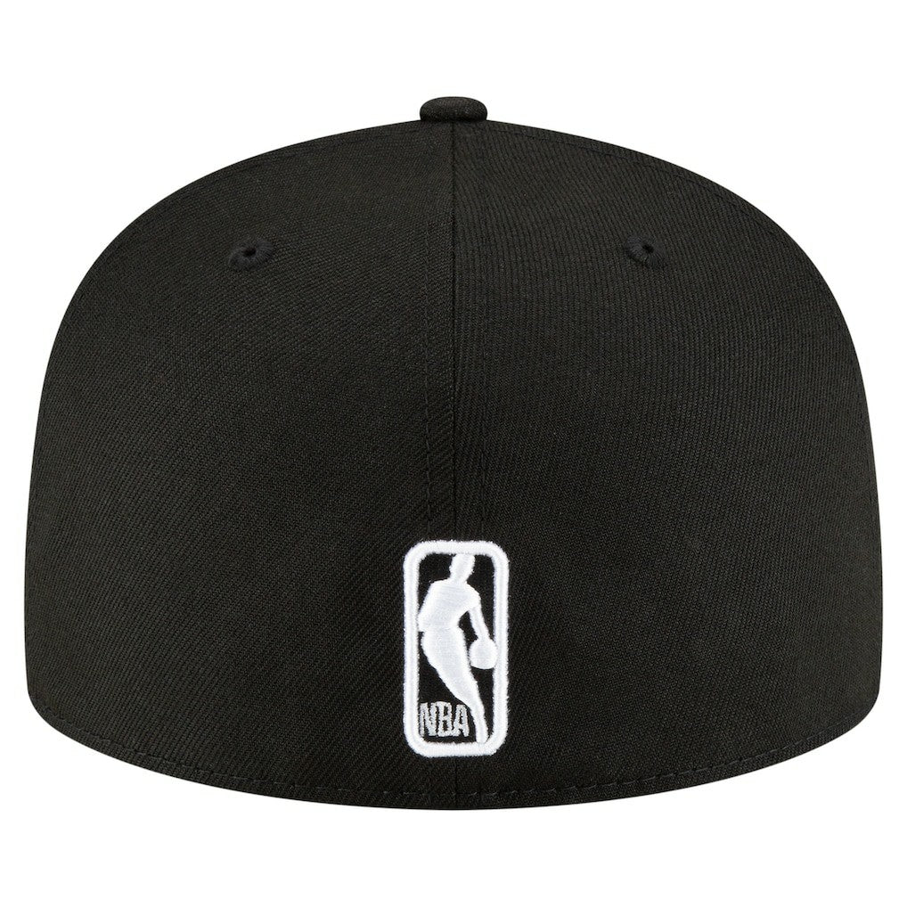 New Era Brooklyn Nets 59FIFTY Fitted Hat