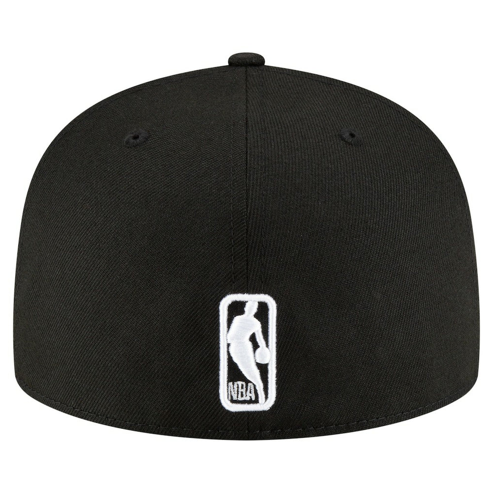 New Era Brooklyn Nets 59FIFTY Fitted Hat