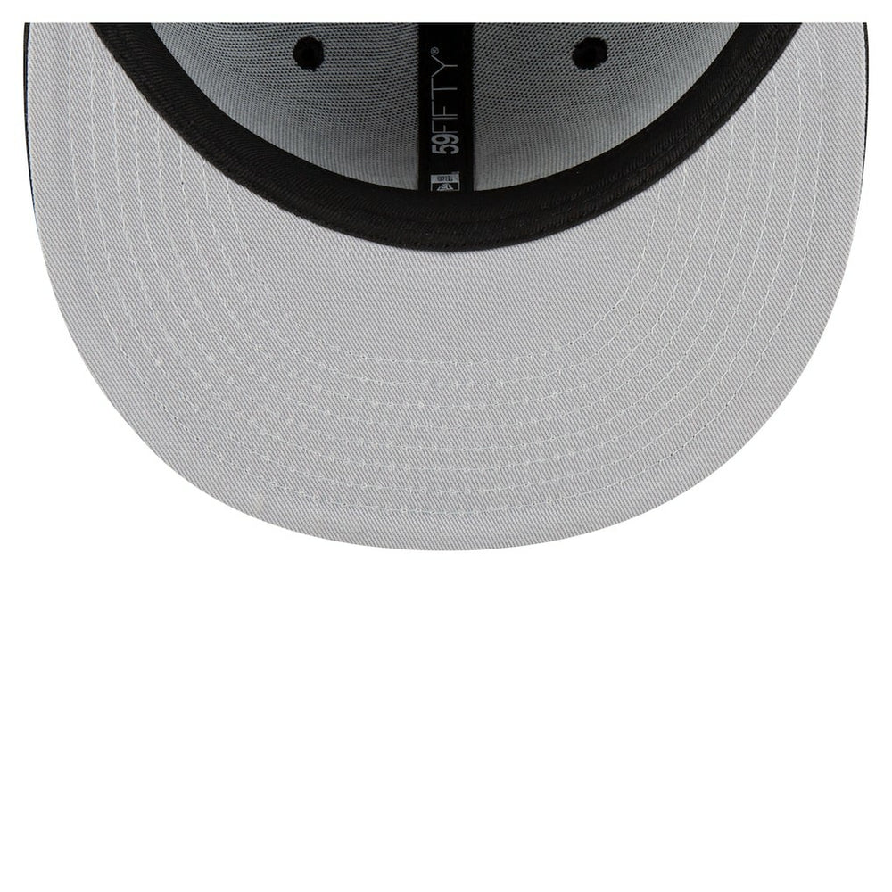New Era Brooklyn Nets 59FIFTY Fitted Hat