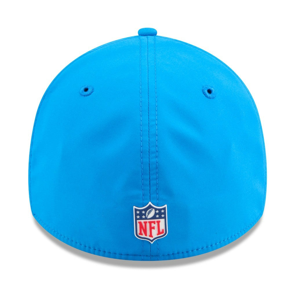 2025 Sideline 39THIRTY Flex Hat - Detroit Lions Hats