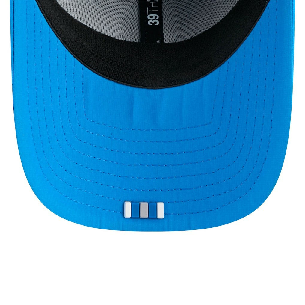 2025 Sideline 39THIRTY Flex Hat - Detroit Lions Hats