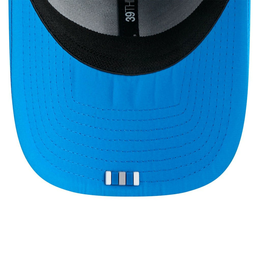 2025 Sideline 39THIRTY Flex Hat - Detroit Lions Hats