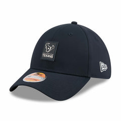 2025 Sideline 39THIRTY Flex Hat - Houston Texans Hats