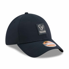 2025 Sideline 39THIRTY Flex Hat - Houston Texans Hats