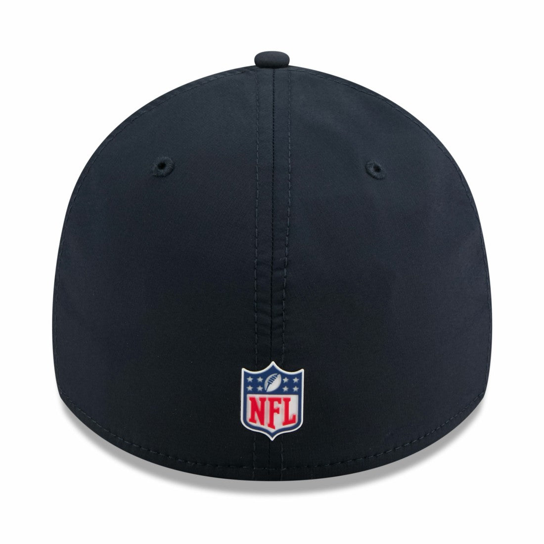 2025 Sideline 39THIRTY Flex Hat - Houston Texans Hats